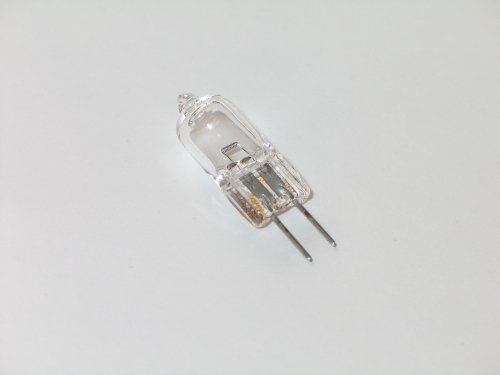 Ersatzlampe für Nidek Scheitelbrechwertmesser LM-770