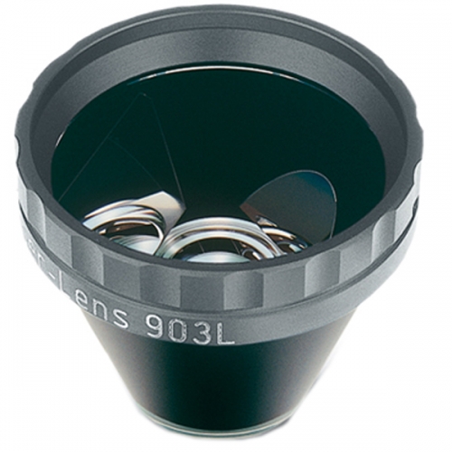Goldmann Laser Drei-Spiegel-Kontaktglas 903 L
