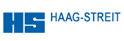Haag Streit
