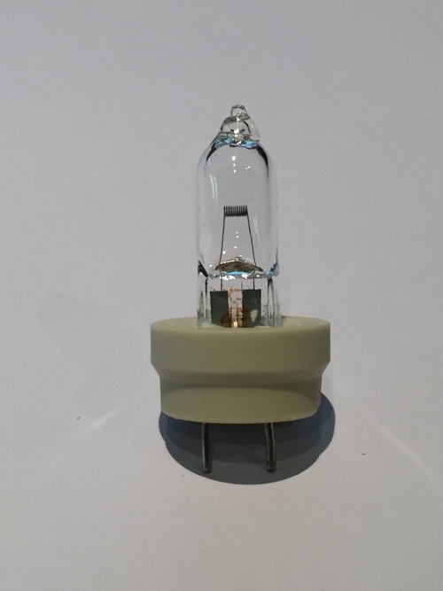 Ersatzlampe für Haag Streit Spaltlampe BD 900