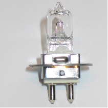Ersatzlampe für Zeiss Spaltlampe SL-105