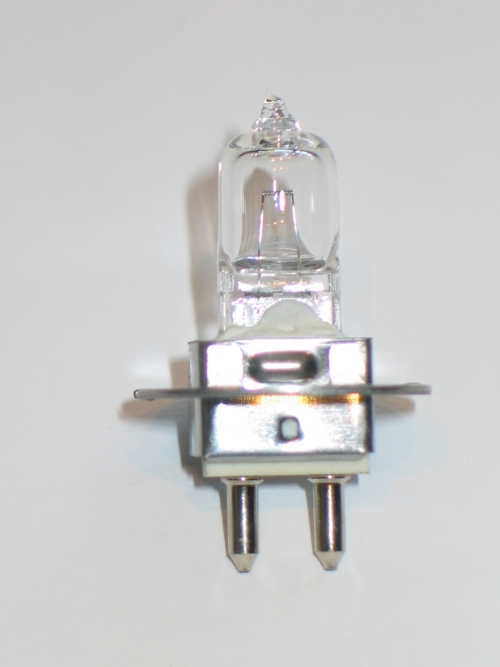 Ersatzlampe für Zeiss Spaltlampe SL-105