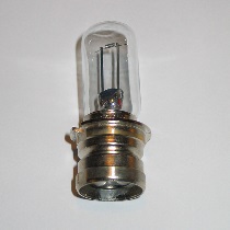 Ersatzlampe für Rodenstock Refraktometer PR-50