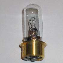 Ersatzlampe für Rodenstock Nyktometer