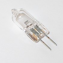 Ersatzlampe für BON Spaltlampe SL-50