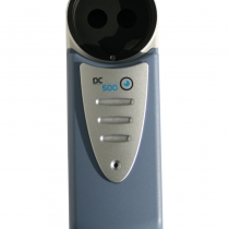 Dig.Video Kamera Essilor DC 500