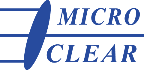 Micro Clear