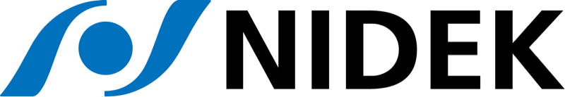 Nidek