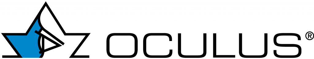 Oculus