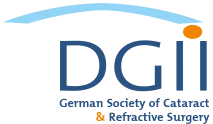 DGII 2025