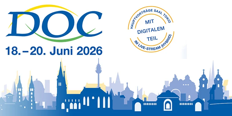 DOC 2026