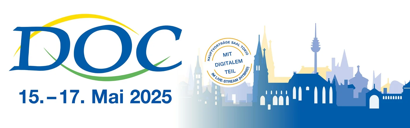 DOC 2025