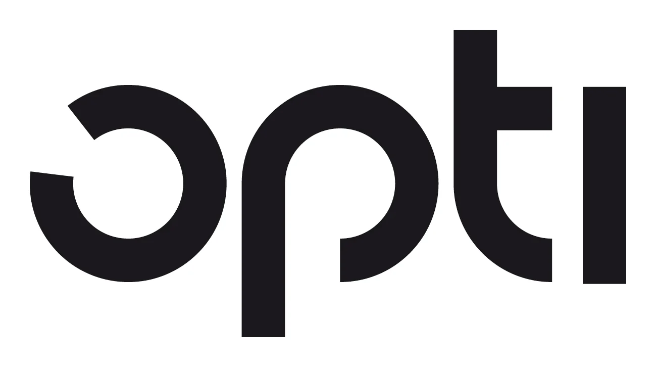 OPTI 2026