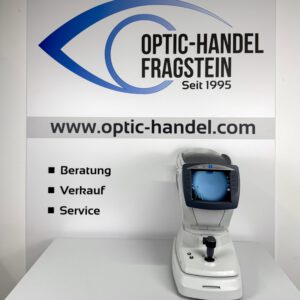 Autorefrakto-Keratometer Nidek ARK-1a (g24283)