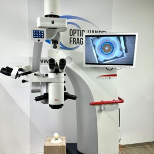 OP Mikroskope