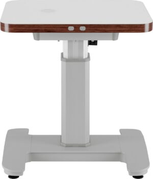 Instrumententisch Oculus Eingerätetisch sym