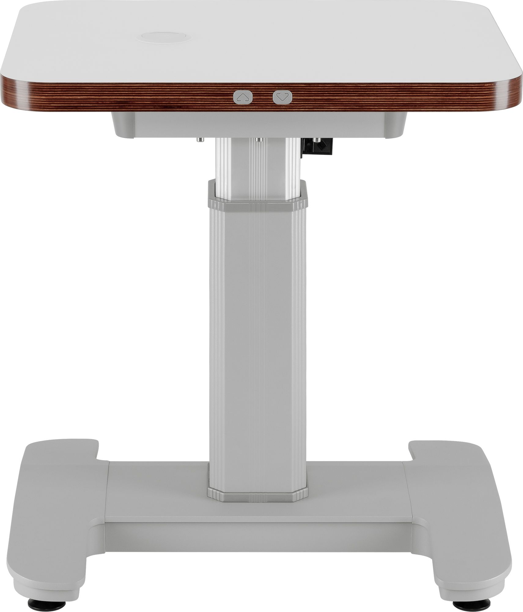 Instrumententisch Oculus Eingerätetisch sym