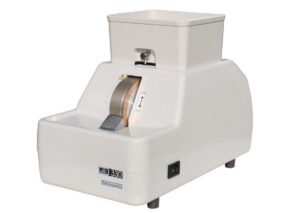 Handschleifstein Takubomatic NH 30 V