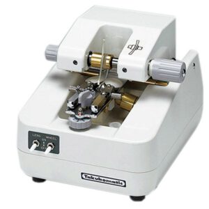 Rillgerät Takubomatic AG 5