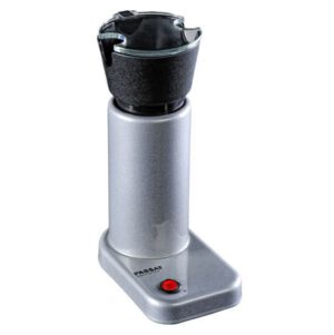 Ventilette Passat 15