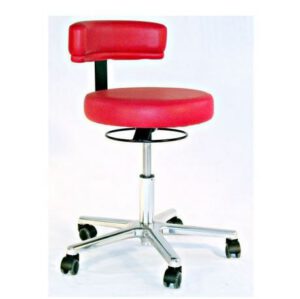 Drehhocker Mod.589 MED