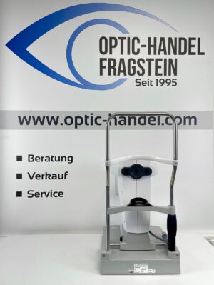 Zeiss IOL Master 500 (g23511) (LG)