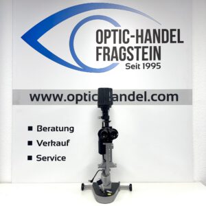 Spaltlampe Haag Streit BI 900 LED (g20519)