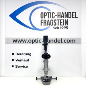 Spaltlampe Haag Streit BM 900 (g23428) [LG]