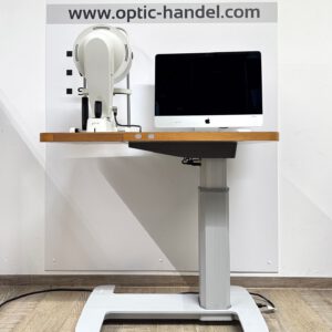 Scheimpflugkamera Oculus Pentacam Classic (g25116)