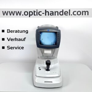 Autorefraktometer Nidek AR-1 (g24184)