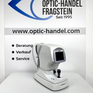 Autorefrakto-Keratometer Nidek ARK-510A (g24157)