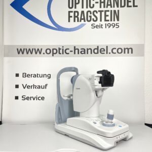 Funduskamera Canon CR-2 AF (g22055)