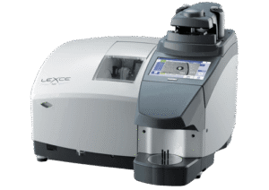 CNC Schleifautomaten