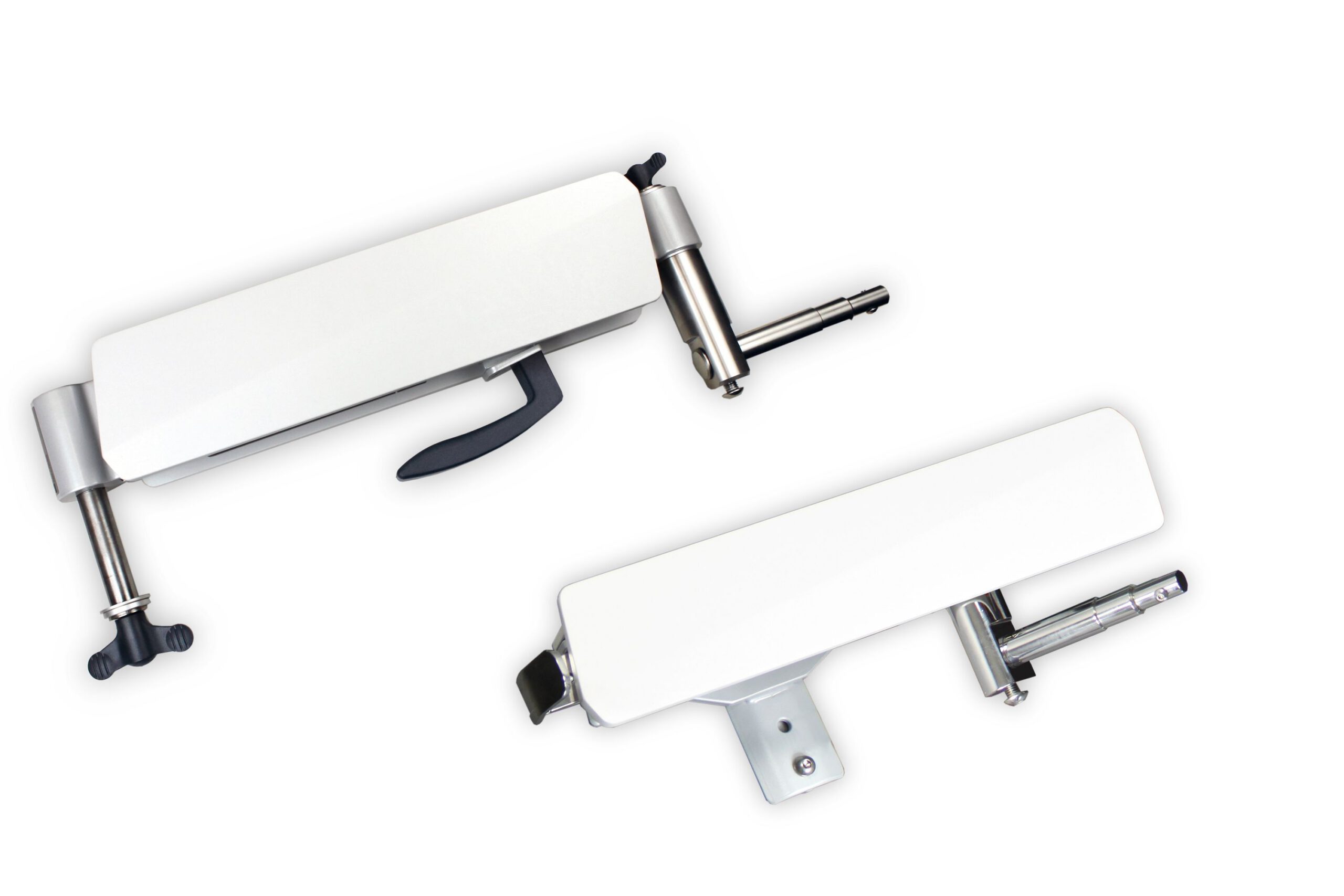 Refraktionseinheit Rodenstock Pro-1000 EVO – Bild 3