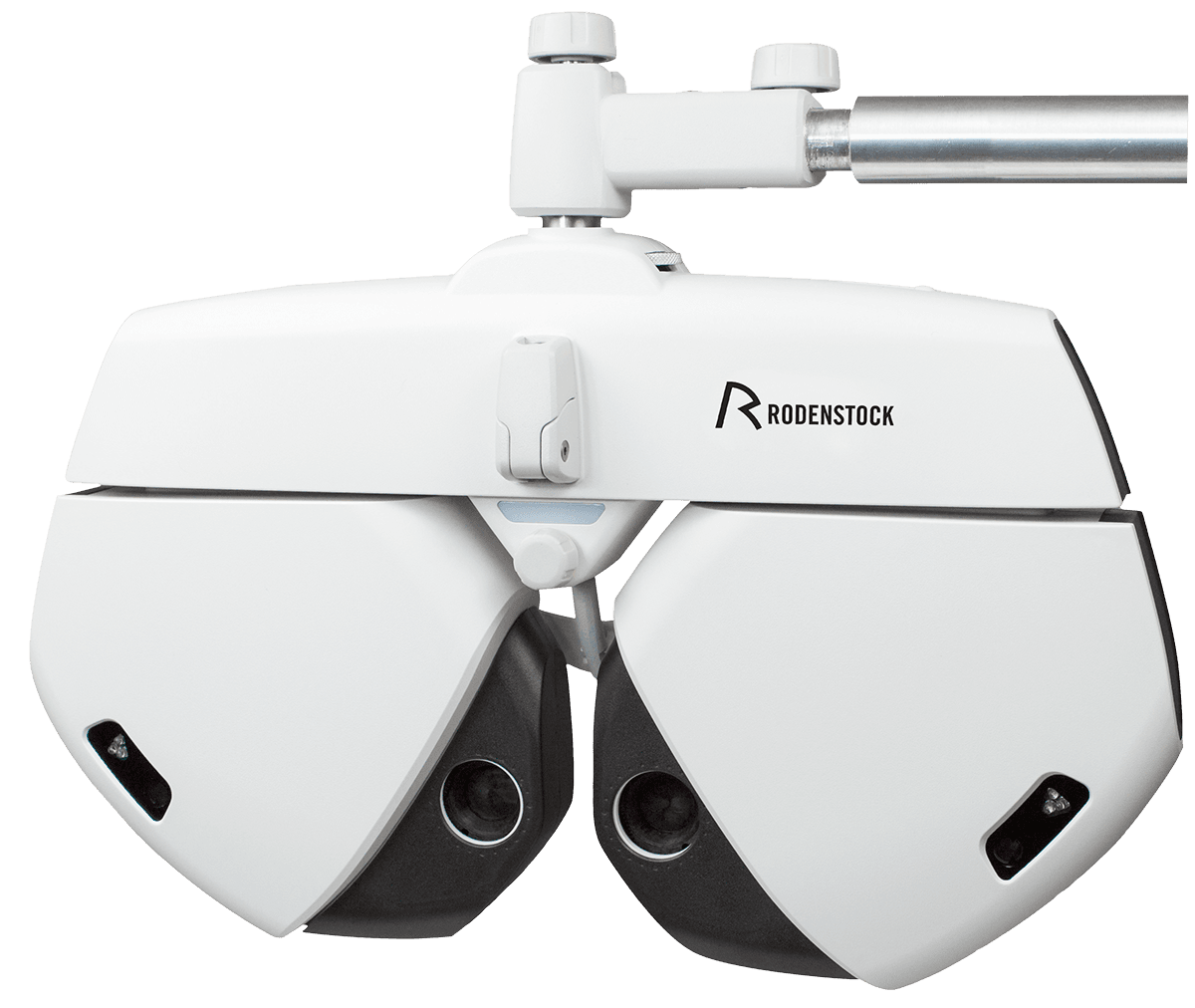 Aut. Phoropter Rodenstock Phoromat 2000