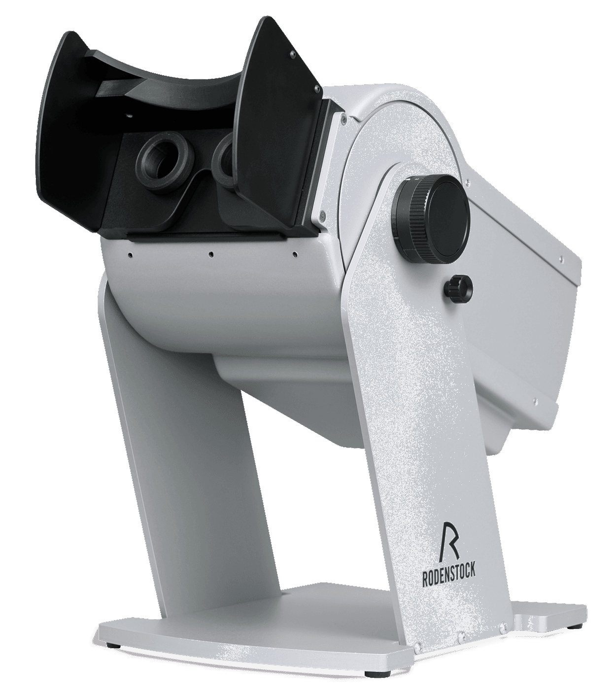 Sehtestgerät Rodenstock R-30Nykto