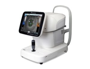 Endothelmikroskop Rodenstock REM 4000