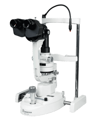 Spaltlampe Rodenstock RSL-2100