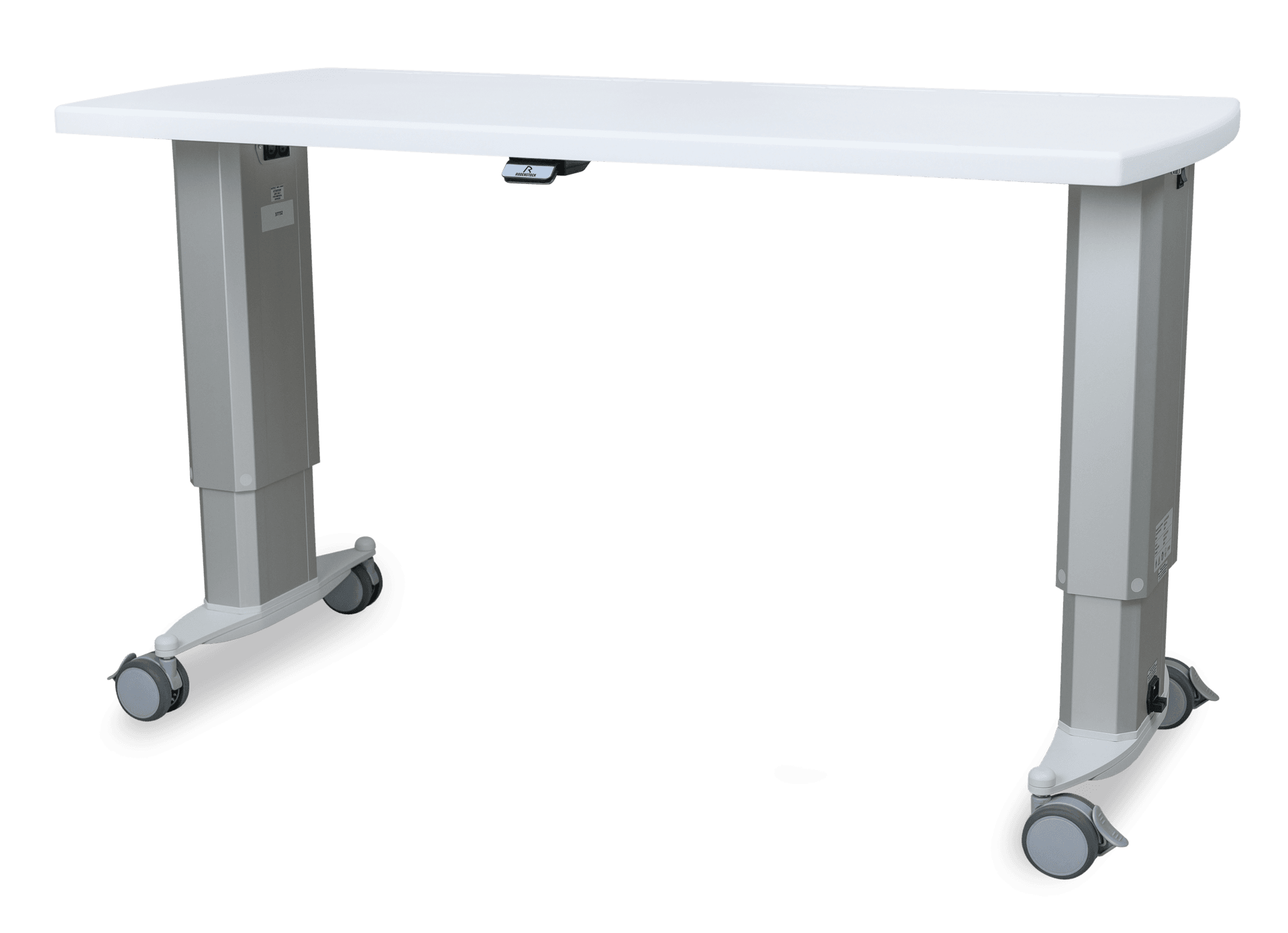 Instrumententisch Rodenstock RT 2C