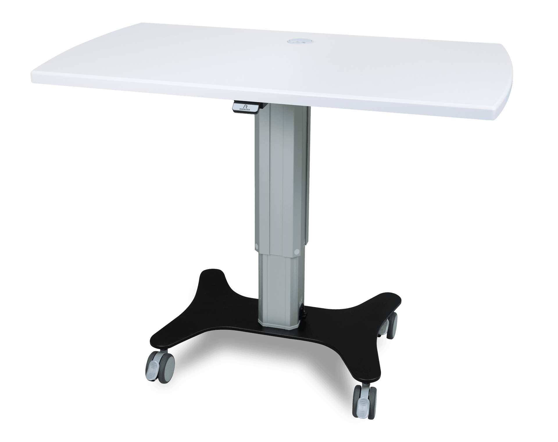 Instrumententisch Rodenstock RT B