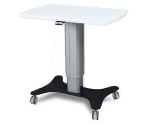 Instrumententisch Rodenstock RT S