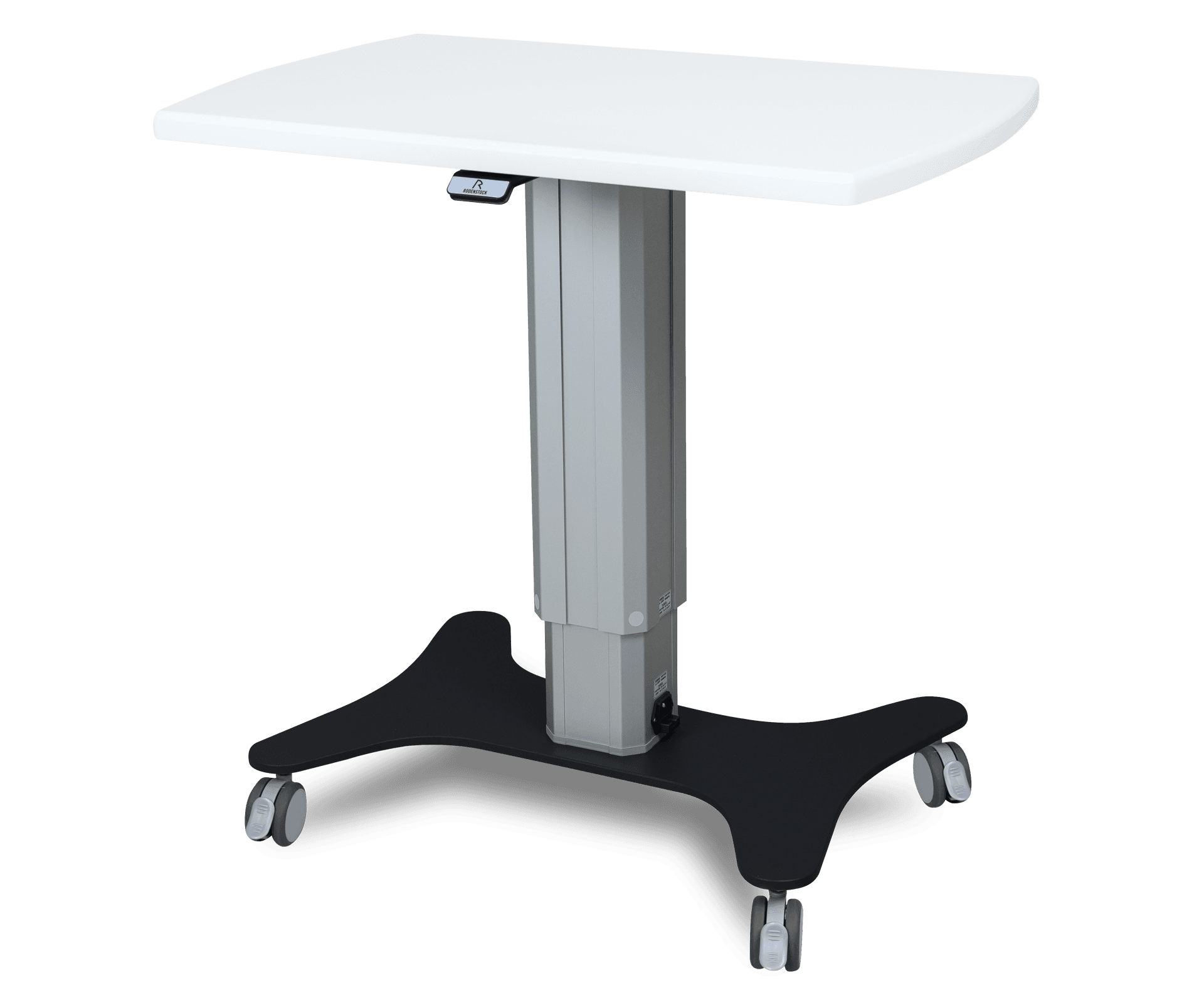 Instrumententisch Rodenstock RT S