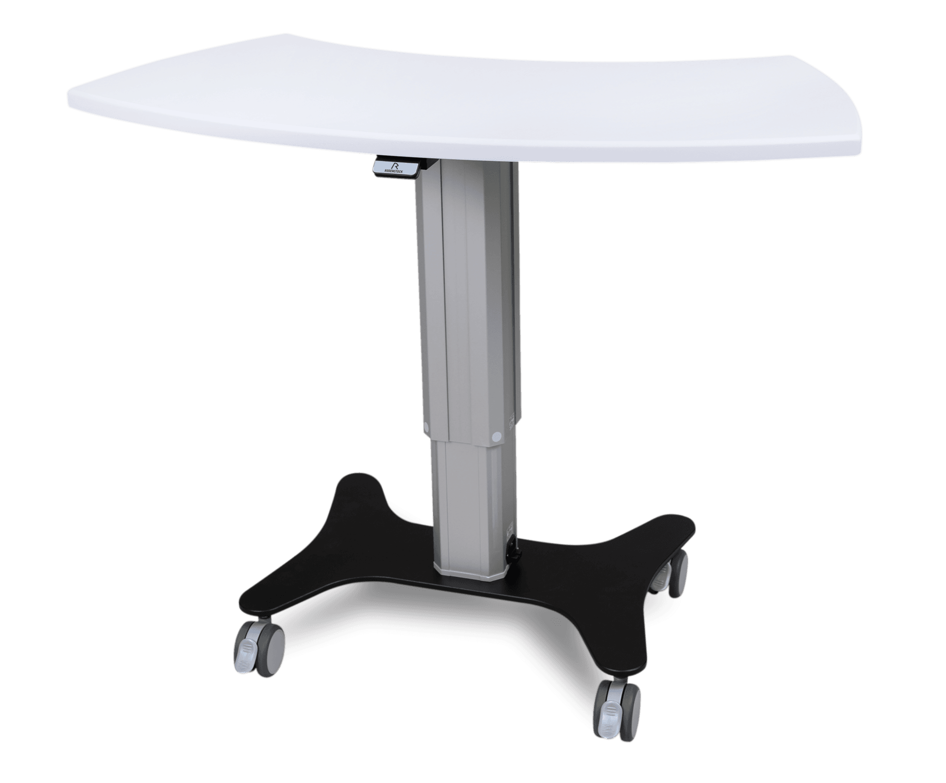 Instrumententisch Rodenstock RT V