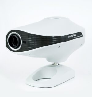 Sehzeichenprojektor Rodenstock Rodachart-422