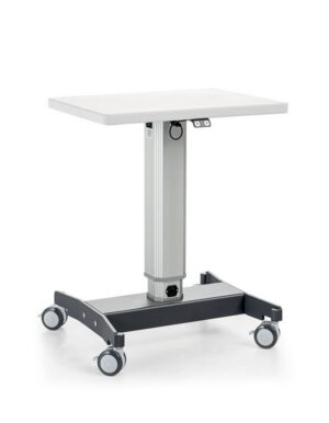 Instrumententisch  SE 2A