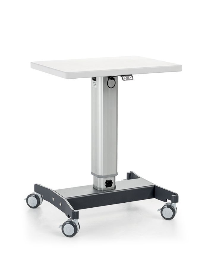 Instrumententisch  SE 2A