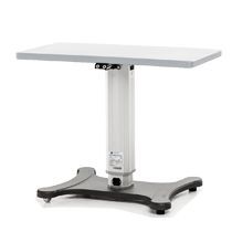 Instrumententisch SE 2