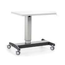 Instrumententisch  SE 2K