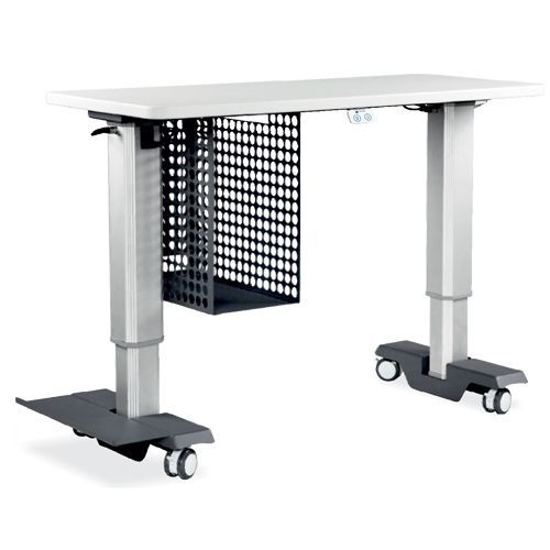 Instrumententisch SOCT-2