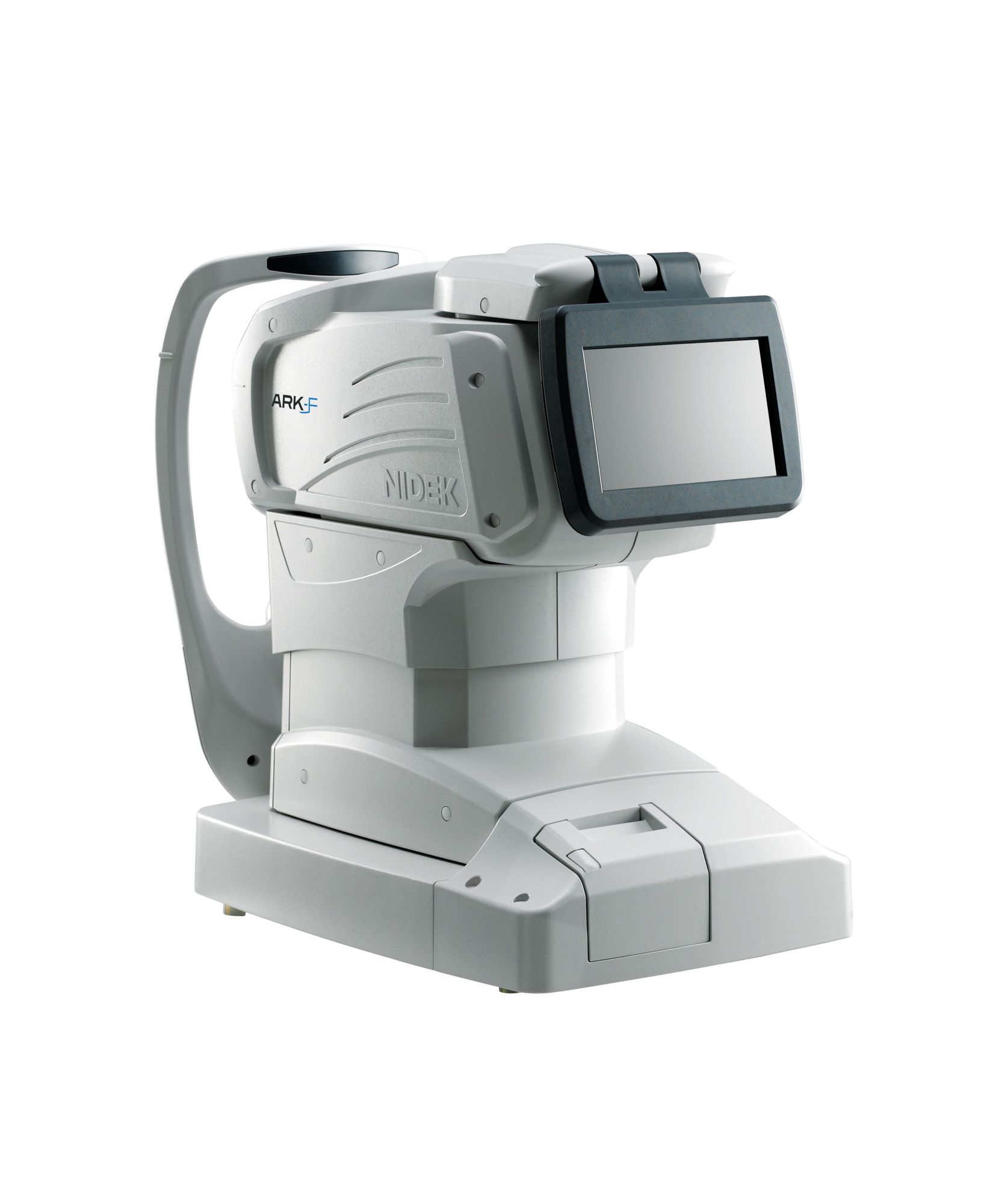 Autorefraktometer Nidek AR-F